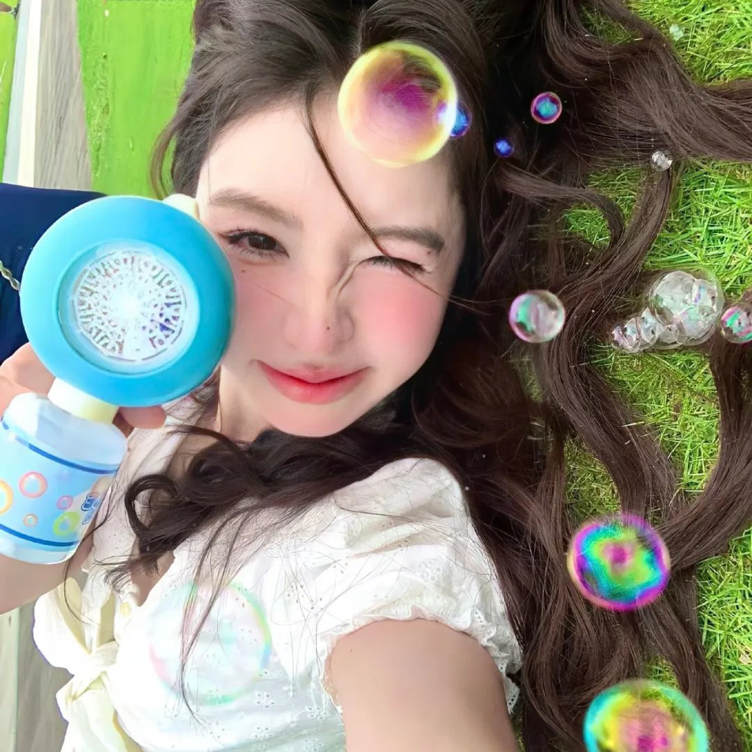 时光机器：回程