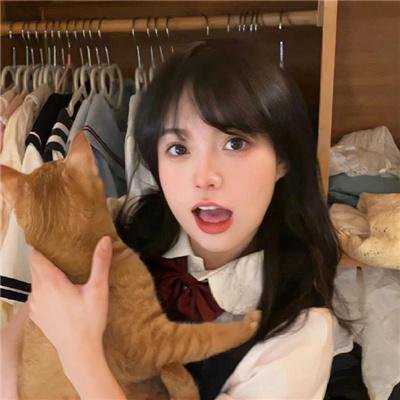 歌舞春光