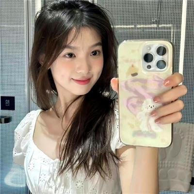 春天交响曲
