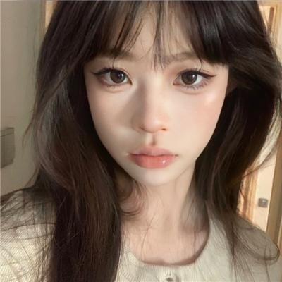 蝙蝠女侠第一季