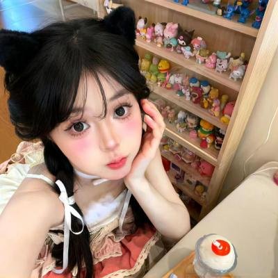 本色
