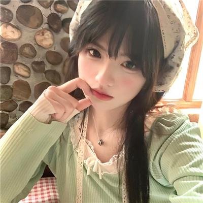 勇者不眠