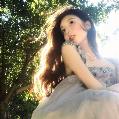 偶像星愿第三季