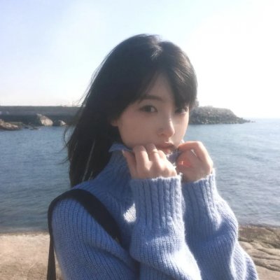长笛与箭