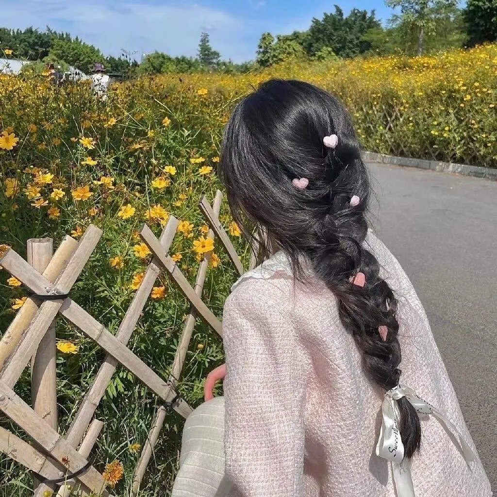 印度之夏 第二季
