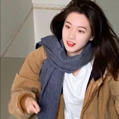 月经的故事