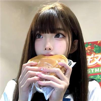 他的脑子有病