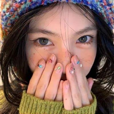 女忍者椿的心事
