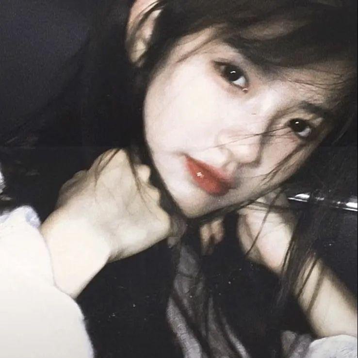 奔跑吧，自行车