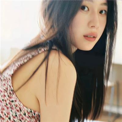 虎鲨王