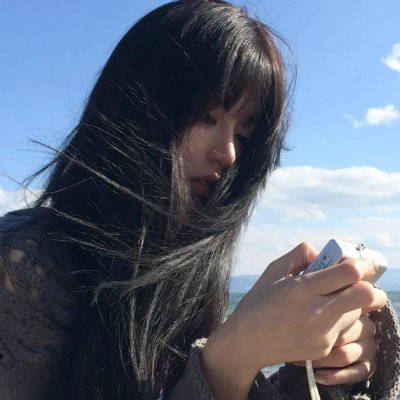 流离路上的回望