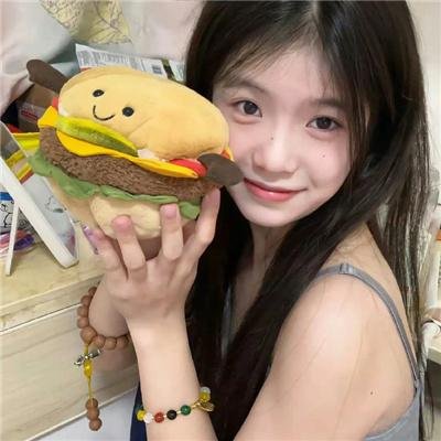 生活是条静静的河流
