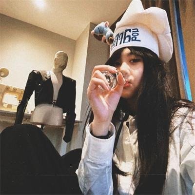 我们的海洋