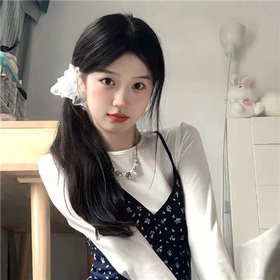 反贪风暴
