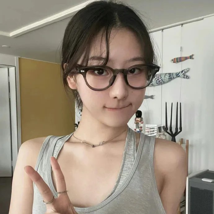 天后之战